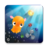 icon Orb Hunt(Orb Hunt - Free Underwater Sna) 2020100242