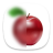 icon Blur Video & Image(Blur Video and Photo Editor) 4.9.4.1