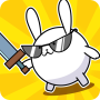 icon Battle! Bunny(Battle! Bunny : Tower Defense
)