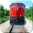 icon RailRoad(Passaggio Ferroviario) 1.8.5