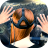 icon VR Falling(Falling in Vr) 12.0