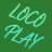 icon Loco play 10.1