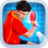 icon Table Tennis Champion(Ping-pong) 2.3