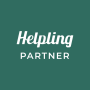 icon Helpling Partner