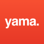 icon Yama(Yama: Collezionista di manga)