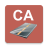 icon CA Driver License Test(California Driver Test Pass) 5.1.3