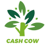 icon Cashcow(sblocca i siti Cashcow
)