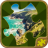 icon Landscape Puzzles(Puzzle paesaggistici) 58.0.0