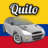 icon Autos Quito Ecuador(Quito Ecuador Auto) 4.0.0
