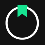 icon ODILO - Unlimited Learning (ODILO - Apprendimento illimitato)