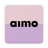 icon Aimo(Aimo - Parcheggio con Aimo Park) 1.15.2-production.1073549815