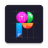 icon PostArt(PostArt - Poster Maker e video) 2.3