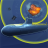 icon com.zeroflag.subhunter(Carica di profondità del cacciatore sottomarino) 1.0.11