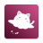 icon astrocat(ASTRO CAT) 1.0.7