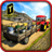 icon Extreme Hill Driving 3D 1.3
