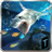 icon Angry Shark Revenge 3D 1.5