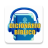 icon com.holy_bible_significado_dos_nomes.holy_bible_significado_dos_nomes(Dizionario della Bibbia) 310.0.0