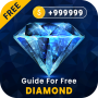 icon Guide and Free Diamonds for Free 2021 (e diamanti gratuiti 2021
)