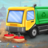 icon Road Cleaning And Rescue Game(Road Cleaner Truck Driving) 1.0.10