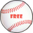 icon Baseball Live Streaming(Guarda MLB Baseball 2021 Season) 1.2