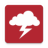 icon uwr.de(Radar meteorologico tedesco Das) 2.7.1