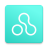 icon Allee(Allee Club) 1.6.0