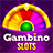 icon Gambino Slots(Gambino Slots・gioca al casinò dal vivo) 8.15.1