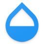 icon Lluvia España (AEMET)