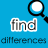 icon com.exgapps.finddiffsexg2(Trova differenze vol2) 1.3.1