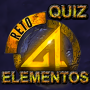 icon Reto 4 elementos(Reto 4 Elementi?
)