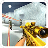 icon Shoot Strike War Fire(Spara a Strike War Fire) 1.1.3