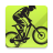 icon Cycling for weight loss(App di ciclismo per la perdita di peso) 3.8.125