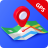 icon Live Earth Map(GPS Live Earth Map) 1.10.13