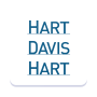 icon Hart Davis Hart(Hart Davis Hart Wine Auctions)