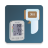 icon Body Temperature Thermometer(Diario della febbre della temperatura corporea) 1.0