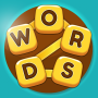 icon WordsConnect(Word Connect: Cruciverba
)