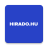 icon HIRADO.HU(hirado.hu) 4.0