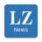 icon LZ News(Luzerner Zeitung Notizie) 5.5.14