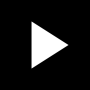 icon Bwith Player(con il lettore All in One Player)