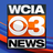 icon WCIA-3 News App(WCIA News App) 500.1.4
