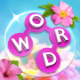 icon Wordscapes In Bloom (Wordscapes In Bloom
)