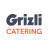 icon Grizli Catering(Grizzly Ristorazione) 3.1.9