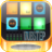 icon DubStep(dubstep) 2.1.0