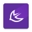 icon APUS(Sistema APUS: Launcher di temi) 3.15.0