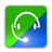 icon DialMyApp 2.3.4.300