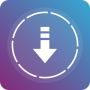 icon Story Saver for Instagram - Video Downloader (Story Saver per Instagram - Video Downloader
)