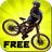 icon Bike Mayhem(Bike Mayhem Free) 1.5