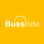 icon BussRide (BussRide gratuito)