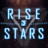 icon Rise of Stars(Rise of Stars veloce, privato e sicuro) 1.0.45.08031212