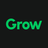 icon Grow(Grow: Guadagna interesse dal magazzino
) 1.2.0